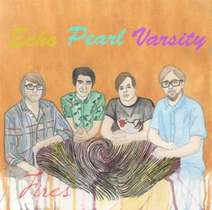 echo-pearl-varsity-album
