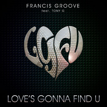 francis-groove-lgfy-cover