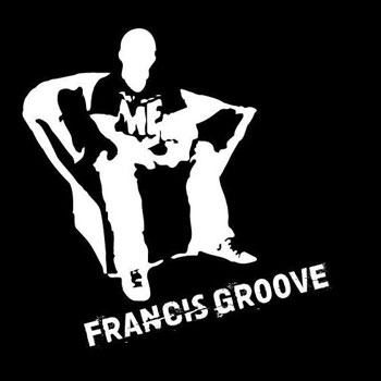 francis-groove-lgfy-profile