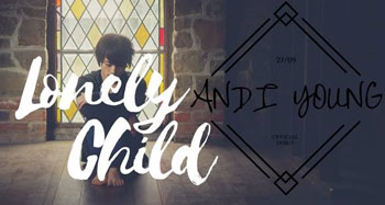 andi-young-lonely-child