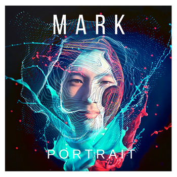 mark-2-cover