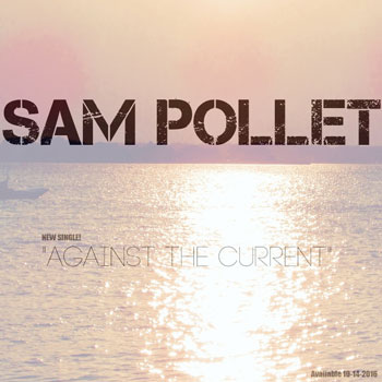 sam-pollet-cover