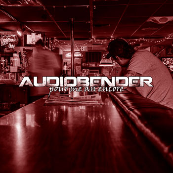 audiobender-cover