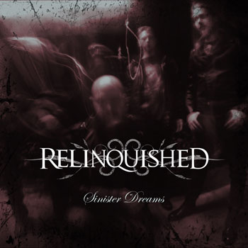 relinquished-sinister-dreams