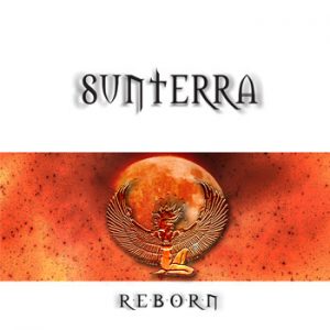 sunterra-cover