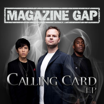 magazine-gap-cc-cover