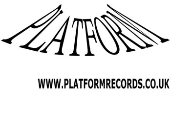 platform-records-logo