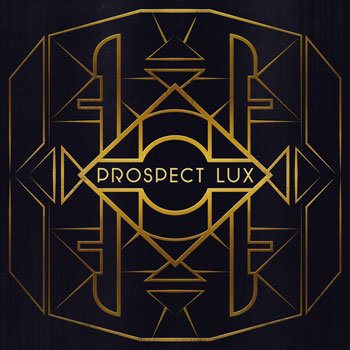 prospect-lux-350
