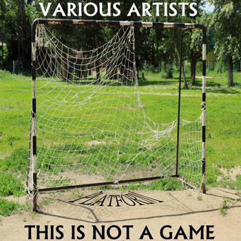 this-is-not-a-game-cover