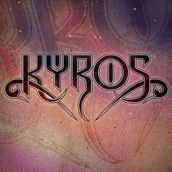 kyros-logo
