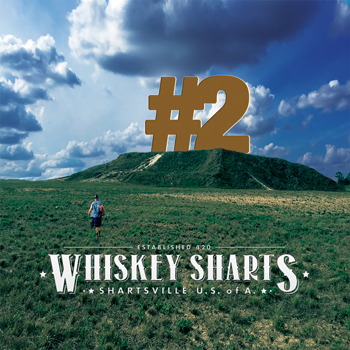 whiskey-sharts-2-cover