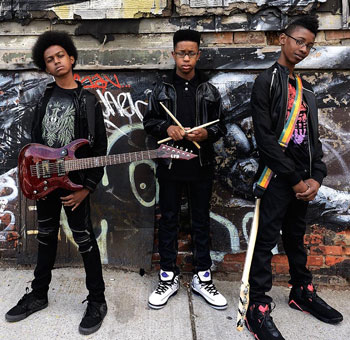 Unlocking the Truth