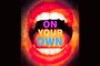 Juliana B – “On Your Own” aims for your attention!