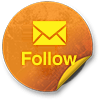 Follow by Email