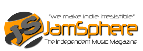 JamSphere