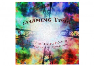 charming-timur-680