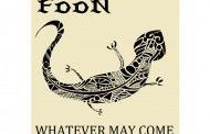 FooN: “Whatever May Come” covers everything from melodic rock to metal!