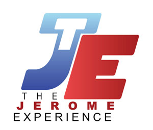 jerome-300b