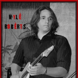 kyle-roberts-400