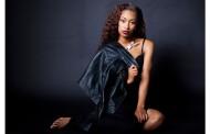 R&B Singer Leona Lee Debuts Two Hot, New Singles While Preparing For Big Move To Hollywood