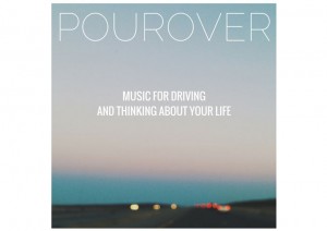 pourover-680