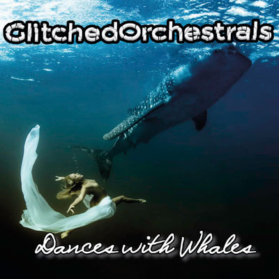 glitched-orchestrals-400