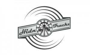 HidnTrackz-400