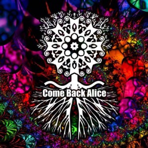 come-back-alice-400