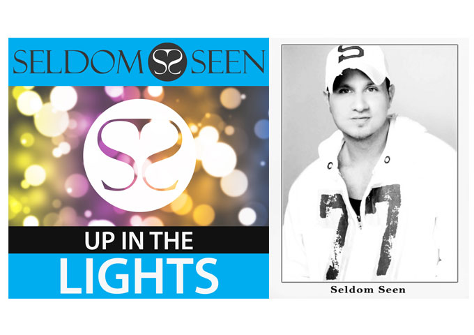Seldom Seen: “Get Up In The Lights” hits every dance musical nail on the head!
