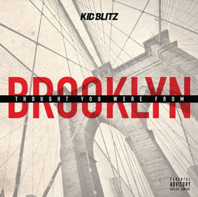 kidblitz-brooklyn-cover