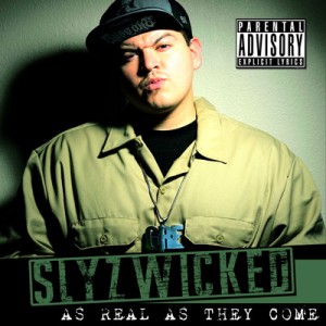 slyzwicked-400