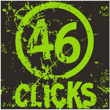 46clicks-logo