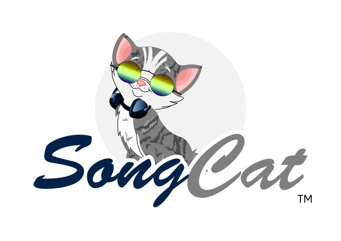 SongCat™ Forges Ahead With New Alliances