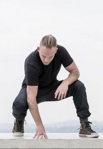 Souleye