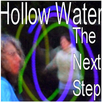 hollow-water-cover