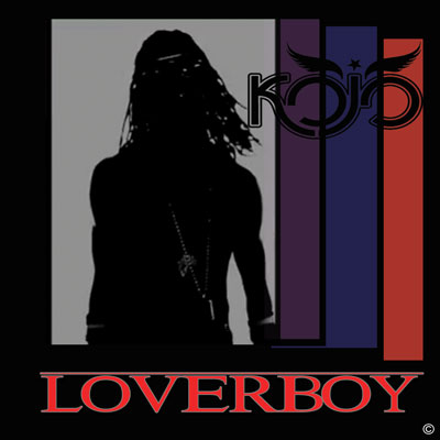 kojo-loverboy-cover