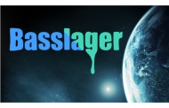 Basslager – An electronic music producer based in St. Louis, Missouri