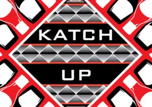 katch-up-680