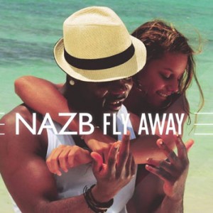 NazB-Fly-cover