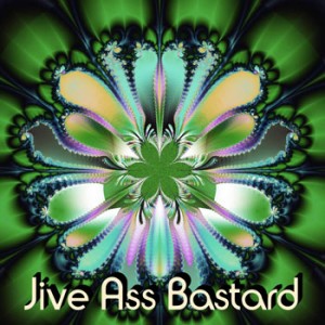 Jive-Ass-Bastard-on-sale