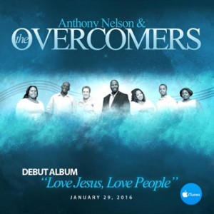 anthony-nelson-overcomers-cover