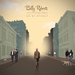billy-roberts-gbm-cover
