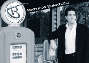 matthew-bonazzoli-680
