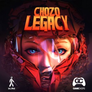 BLIND-CHOZO-LEGACY