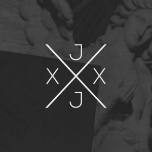 XJ-Jack-scorpions-single-350