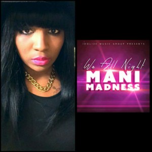 Mani-Madness-350