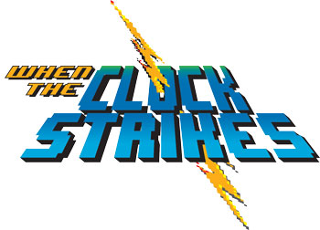 When-The-Clock-Strikes-logo