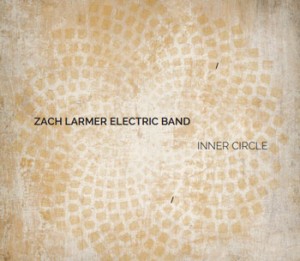 zach-larmer-cover