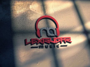 Lexisugar-Logo