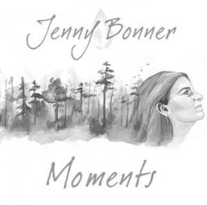 jenny-bonner-cover